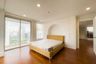 3 Bedroom Condo for sale in Langsuan Ville, Lumpini, Bangkok near BTS Chit Lom