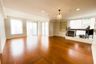 3 Bedroom Condo for sale in Langsuan Ville, Lumpini, Bangkok near BTS Chit Lom