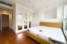 3 Bedroom Condo for sale in Langsuan Ville, Lumpini, Bangkok near BTS Chit Lom