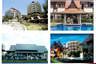 249 Bedroom Hotel / Resort for sale in Na Kluea, Chonburi