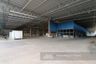 Warehouse / Factory for rent in Nong Yai, Chonburi