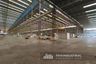 Warehouse / Factory for rent in Nong Yai, Chonburi