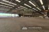 Warehouse / Factory for rent in Nong Yai, Chonburi