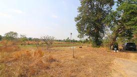Land for sale in Nong Bua, Khon Kaen
