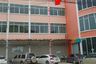 Commercial for sale in Phra Prathon, Nakhon Pathom