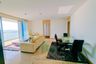 2 Bedroom Condo for sale in The Palm Wongamat Beach, Na Kluea, Chonburi