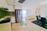 2 Bedroom Condo for sale in The Palm Wongamat Beach, Na Kluea, Chonburi