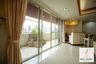 3 Bedroom Condo for Sale or Rent in Oriental Towers, Khlong Tan Nuea, Bangkok near BTS Thong Lo