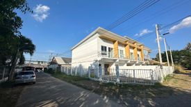 2 Bedroom Townhouse for sale in Pa Daet, Chiang Mai
