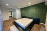 2 Bedroom Condo for sale in Saranjai Mansion, Khlong Toei, Bangkok near BTS Nana