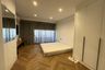 2 Bedroom Condo for sale in Saranjai Mansion, Khlong Toei, Bangkok near BTS Nana