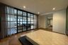 2 Bedroom Condo for sale in Saranjai Mansion, Khlong Toei, Bangkok near BTS Nana