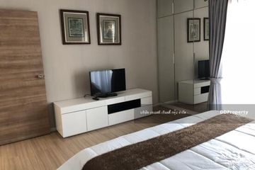 1 Bedroom Condo for Sale or Rent in Lumpini, Bangkok near BTS Ploen Chit