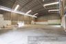 Warehouse / Factory for rent in Lam Sai, Phra Nakhon Si Ayutthaya