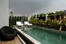 4 Bedroom Villa for sale in Highland Park Pool Villas Pattaya, Huai Yai, Chonburi