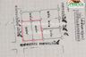 Land for sale in Thap Tai, Prachuap Khiri Khan