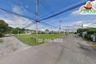 Land for sale in Thap Tai, Prachuap Khiri Khan