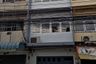 3 Bedroom Commercial for rent in Phra Khanong Nuea, Bangkok near BTS Ekkamai
