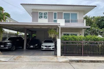 4 Bedroom House for Sale or Rent in Nong Khwai, Chiang Mai