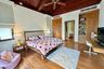 5 Bedroom Villa for rent in Choeng Thale, Phuket