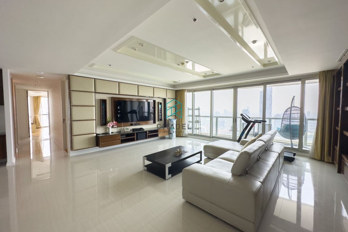 Khlong San, Bangkok - Photo 2