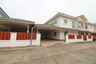 4 Bedroom House for sale in Nong Bua, Udon Thani