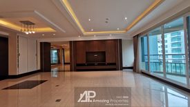 4 Bedroom Condo for rent in Ideal 24, Khlong Tan, Bangkok near BTS Phrom Phong