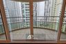 4 Bedroom Condo for rent in Ideal 24, Khlong Tan, Bangkok near BTS Phrom Phong