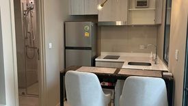 1 Bedroom Condo for rent in Lumpini, Bangkok near BTS Ploen Chit