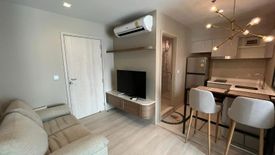 1 Bedroom Condo for rent in Lumpini, Bangkok near BTS Ploen Chit