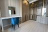 3 Bedroom Condo for rent in Noble Ploenchit, Lumpini, Bangkok near BTS Ploen Chit