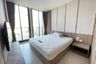 3 Bedroom Condo for rent in Noble Ploenchit, Lumpini, Bangkok near BTS Ploen Chit