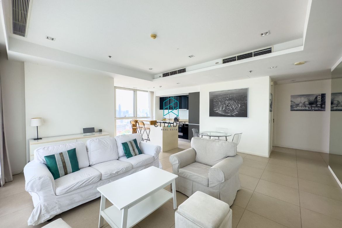 Khlong San, Bangkok - Photo 3