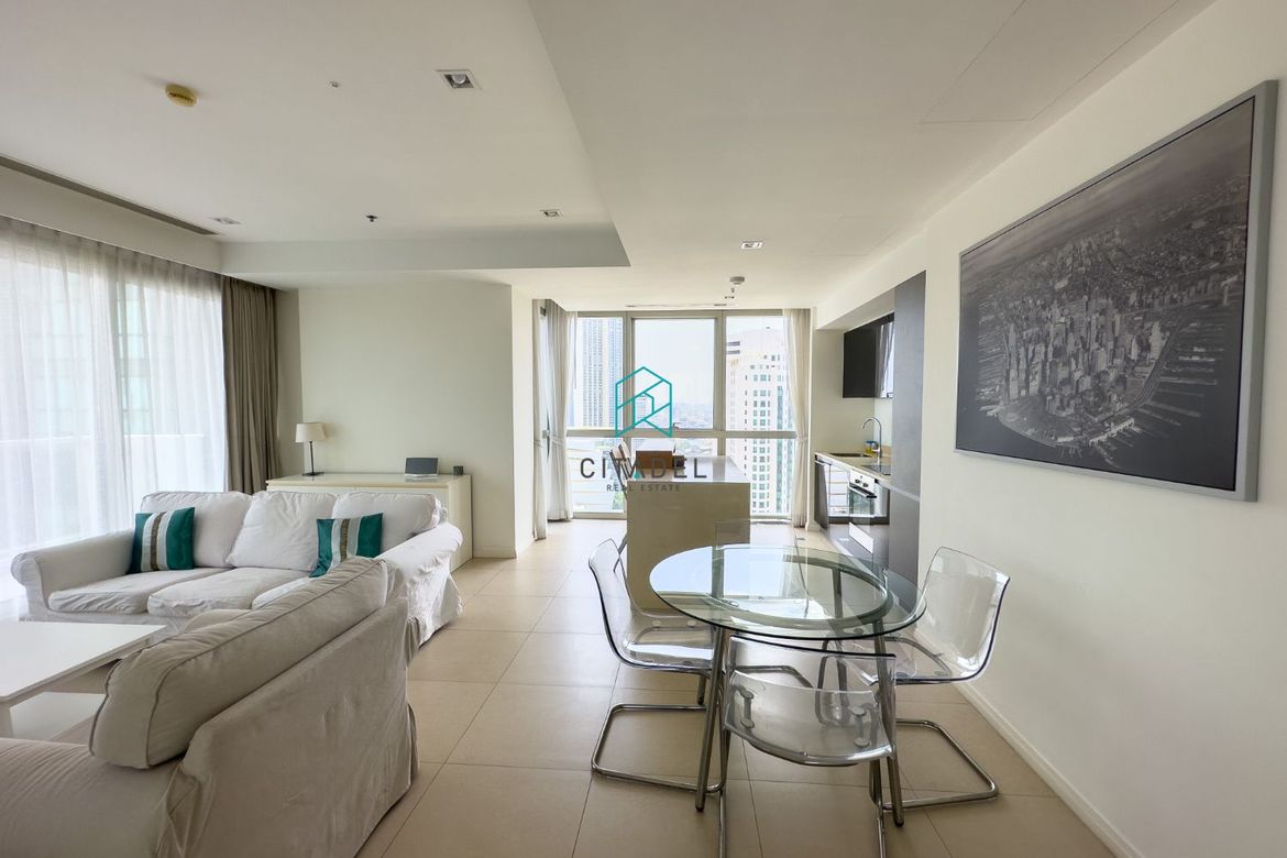 Khlong San, Bangkok - Photo 2