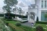 5 Bedroom House for rent in Khlong Song Ton Nun, Bangkok
