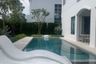 5 Bedroom House for rent in Khlong Song Ton Nun, Bangkok