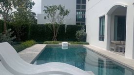 5 Bedroom House for rent in Khlong Song Ton Nun, Bangkok