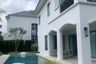 5 Bedroom House for rent in Khlong Song Ton Nun, Bangkok