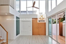 5 Bedroom Office for sale in Suan Luang, Bangkok near BTS On Nut