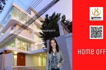 5 Bedroom Office for sale in Suan Luang, Bangkok near BTS On Nut