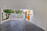 5 Bedroom Office for sale in Suan Luang, Bangkok near BTS On Nut