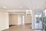 5 Bedroom Office for sale in Suan Luang, Bangkok near BTS On Nut