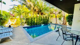 4 Bedroom Villa for rent in Chonburi