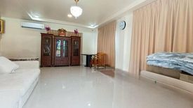 3 Bedroom House for sale in CASA VILLE Ramintra – Wongwaen, Tha Raeng, Bangkok