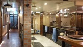 Commercial for Sale or Rent in Chom Phon, Bangkok near MRT Ratchadaphisek