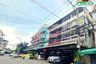 Commercial for sale in Bang Chak, Bangkok