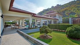 5 Bedroom Villa for sale in BelVida Estates Hua Hin, Nong Kae, Prachuap Khiri Khan