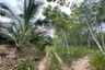 Land for sale in Thai Mueang, Phang Nga