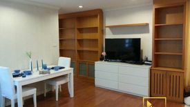 2 Bedroom Condo for Sale or Rent in Grand Park View Asoke, Khlong Toei Nuea, Bangkok near BTS Asoke