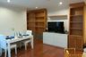 2 Bedroom Condo for Sale or Rent in Grand Park View Asoke, Khlong Toei Nuea, Bangkok near BTS Asoke